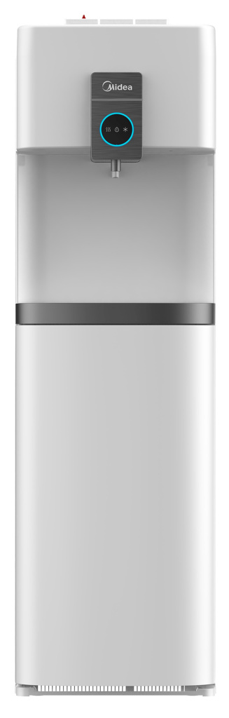 Кулер с нижней загрузкой Midea YL2036S