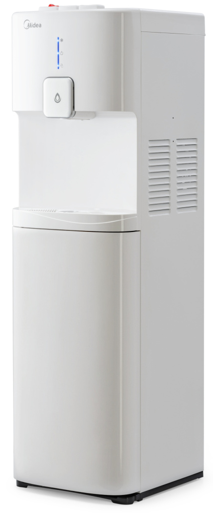 Кулер с нижней загрузкой Midea YD1665S