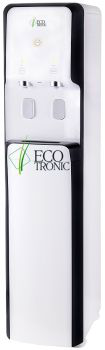 Пурифайер Ecotronic B80-U4L