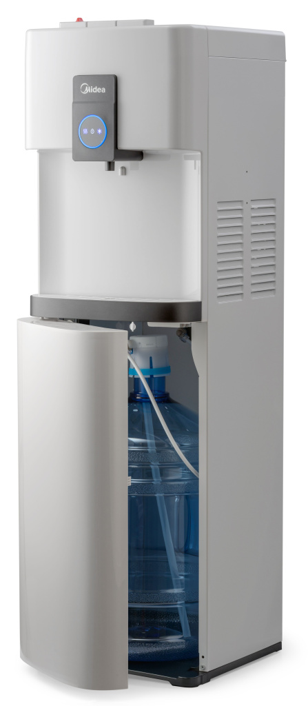 Кулер с нижней загрузкой Midea YD2036S