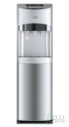 Пурифайер без фильтрации Ecotronic M11-L POU silver