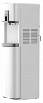 Кулер с нижней загрузкой Midea YL2036S