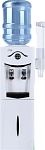 Кулер Ecotronic K21-LC со шкафчиком