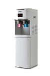 Кулер HotFrost V115C со шкафчиком