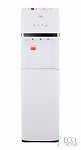 Пурифайер Ecotronic A7-U4LE White 