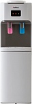 Кулер HotFrost V115B с холодильником