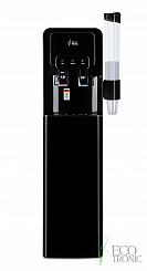 Пурифайер Ecotronic A62-U4L Black 