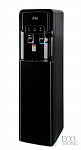 Пурифайер Ecotronic A62-U4L Black 