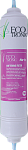 Фильтр #1 Ecotronic Softening filter 14”