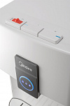 Кулер с нижней загрузкой Midea YD2036S