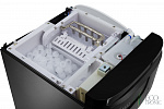 Кулер с нижней загрузкой Ecotronic M25-LX ICE с ледогенератором