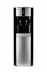 Пурифайер для воды Aquaalliance H1s-LС black/silver 