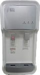 Пурифайер Ecotronic V11-U4T White