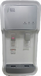 Пурифайер Ecotronic V11-U4T White