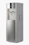 Пурифайер для воды LC-AEL-47 white/silver