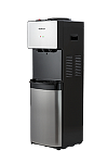 Кулер HotFrost V400BS с холодильником