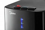 Кулер с нижней загрузкой Midea YD1665S