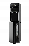 Пурифайер LC-AEL-766s black