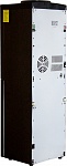 Кулер Aqua Work V901 черный