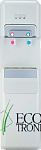 Пурифайер Ecotronic V10-U4L White 