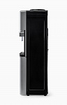 Кулер для воды LC-AEL-65c silver