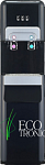 Пурифайер Ecotronic V10-U4L Black 