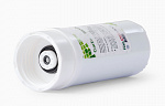 Фильтр Aquaalliance BLOCK CARBON CT170-1