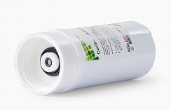 Фильтр Aquaalliance BLOCK CARBON CT170-1