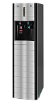 Пурифайер Ecotronic V40-U4L CARBO Black