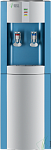 Пурифайер Ecotronic H1-U4L 