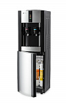 Пурифайер для воды Aquaalliance H1s-LD black/silver
