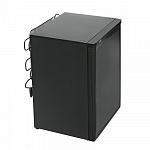 Минибар Indel B К35 Ecosmart G