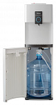 Кулер с нижней загрузкой Midea YD2036S