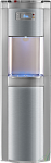 Кулер с нижней загрузкой Ecotronic P9-LX Silver