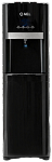 Кулер с нижней загрузкой (LC-AEL-809a) black