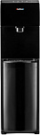  Пурифайер HotFrost V450PUFMI Black 