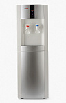 Пурифайер для воды LC-AEL-47 white/silver