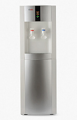 Пурифайер для воды LC-AEL-47 white/silver