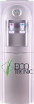 Пурифайер Ecotronic C21-U4LE white-silver 