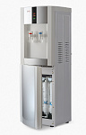 Пурифайер для воды LC-AEL-47 white/silver