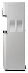 Кулер с нижней загрузкой Midea YD2036S