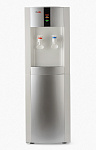 Пурифайер для воды LD-AEL-47s white/silver