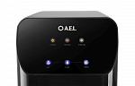 Пурифайер LC-AEL-766s black