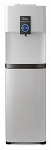 Кулер с нижней загрузкой Midea YD2036S