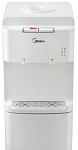 Кулер напольный Midea YD1536S