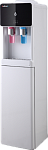 Кулер HotFrost V840S