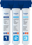 Водоочиститель Барьер Эксперт Standart с индикатором ресурса