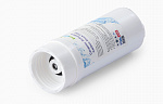 Фильтр Aquaalliance BLOCK CARBON CT170-2
