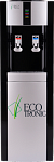 Пурифайер Ecotronic H1-U4L Black 