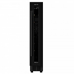 Винный шкаф Meyvel MV9-KBT1